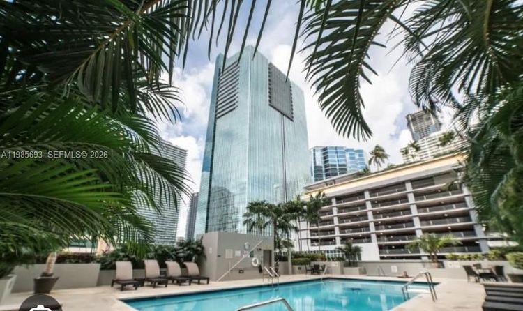 Fortune House #1905 image #18