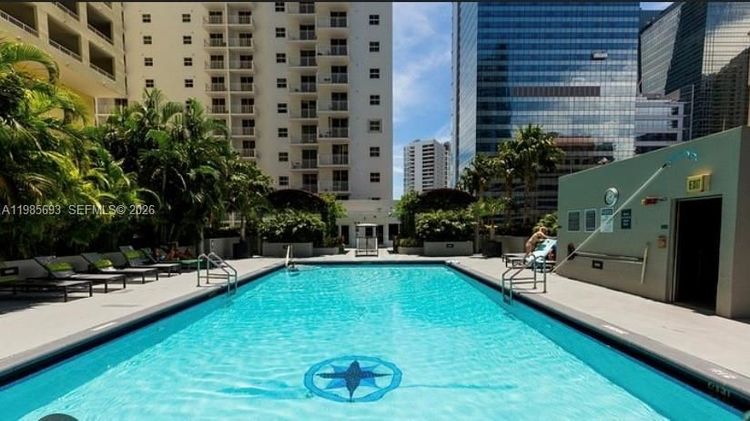 Fortune House #1905 image #19