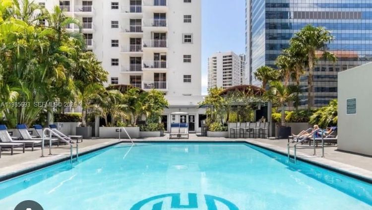 Fortune House #1905 image #20