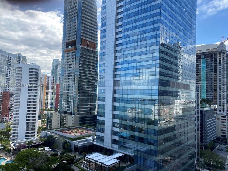 Fortune House #1905 image #21