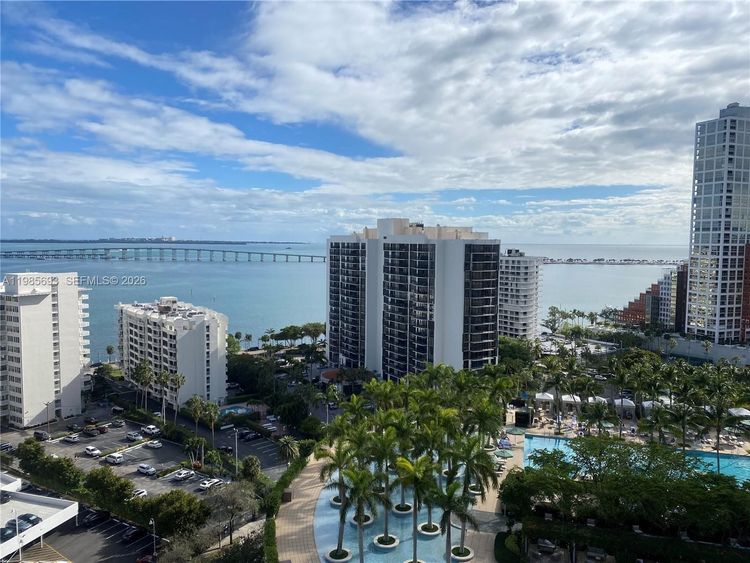 Fortune House #1905 image #22