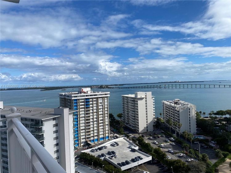 Fortune House #1905 image #23