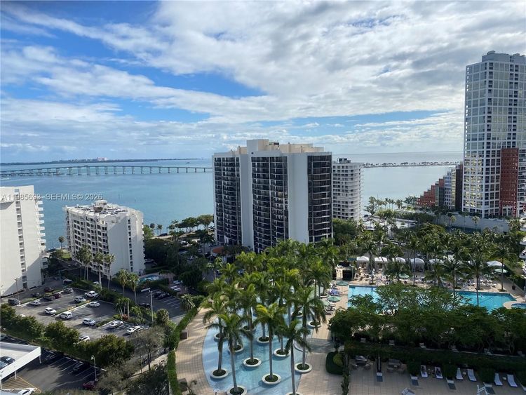 Fortune House #1905 image #24