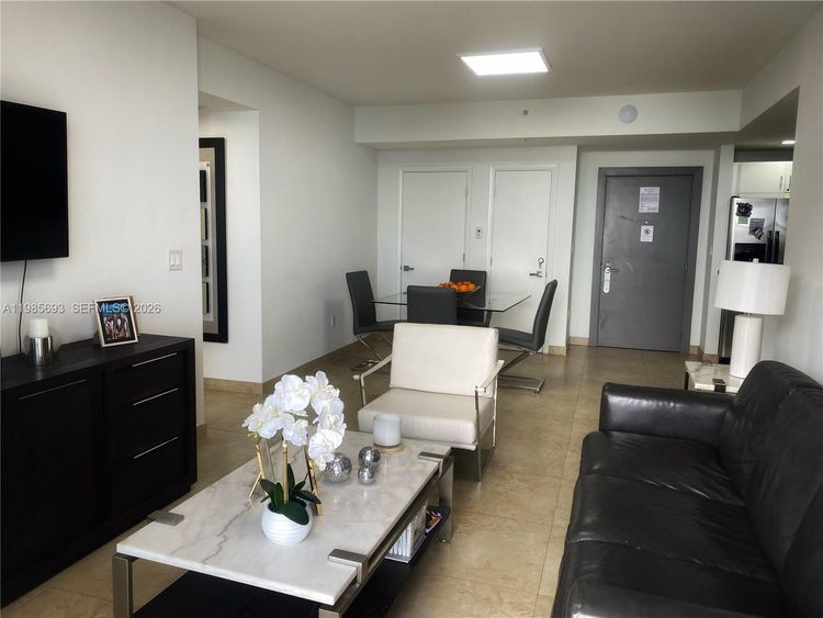 Fortune House #1905 image #27