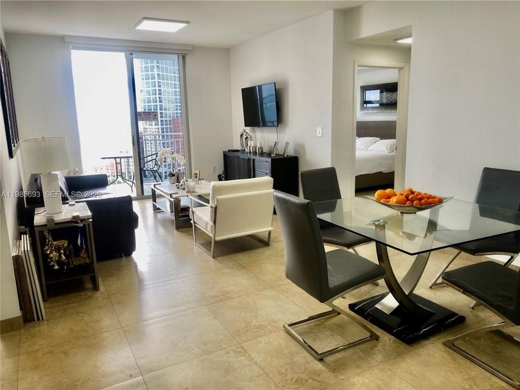 Fortune House #1905 image #28