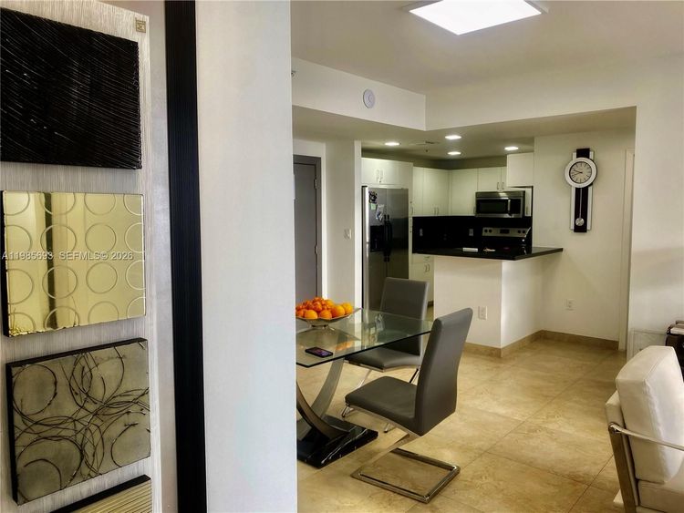 Fortune House #1905 image #29