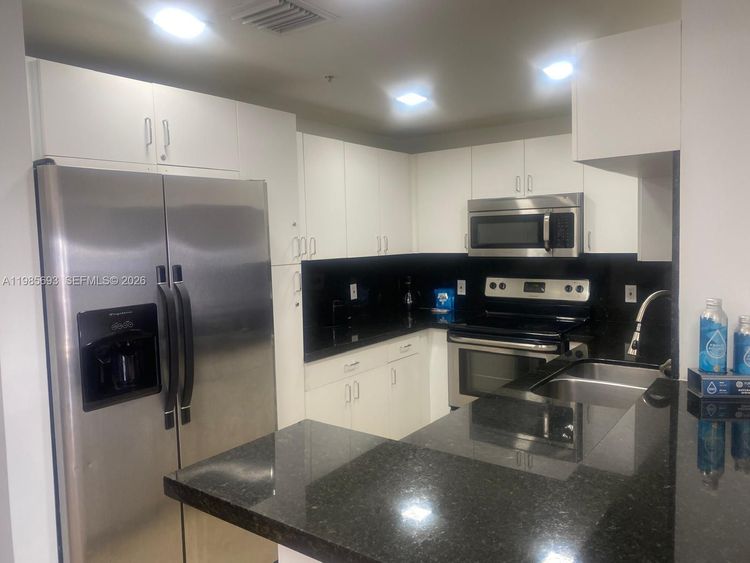 Fortune House #1905 image #30