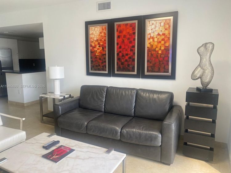 Fortune House #1905 image #31