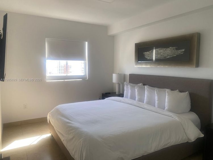 Fortune House #1905 image #32