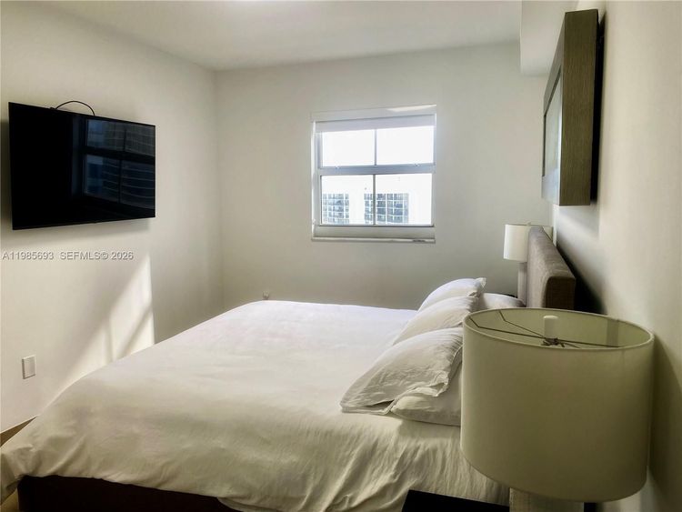 Fortune House #1905 image #33