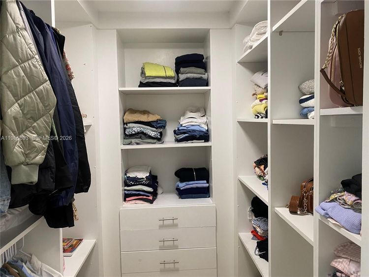 Fortune House #1905 image #34