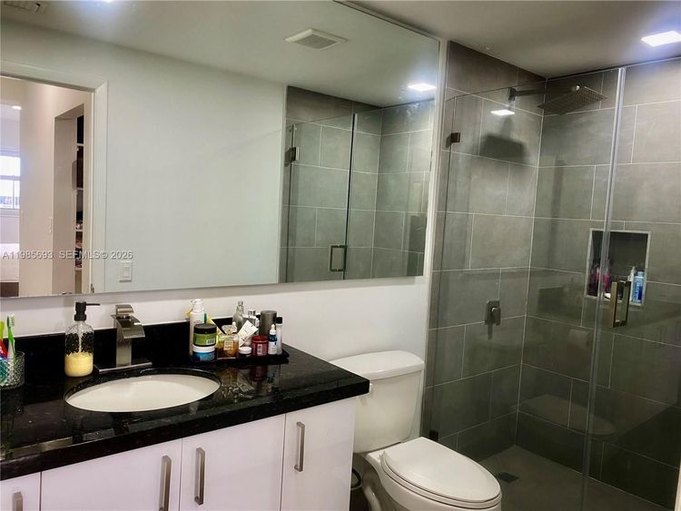 Fortune House #1905 image #35