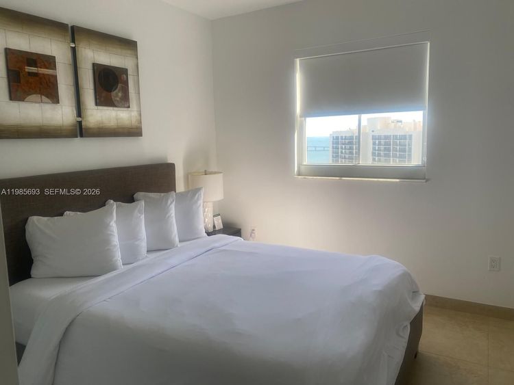 Fortune House #1905 image #36