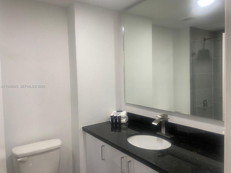 Fortune House #1905 image #38