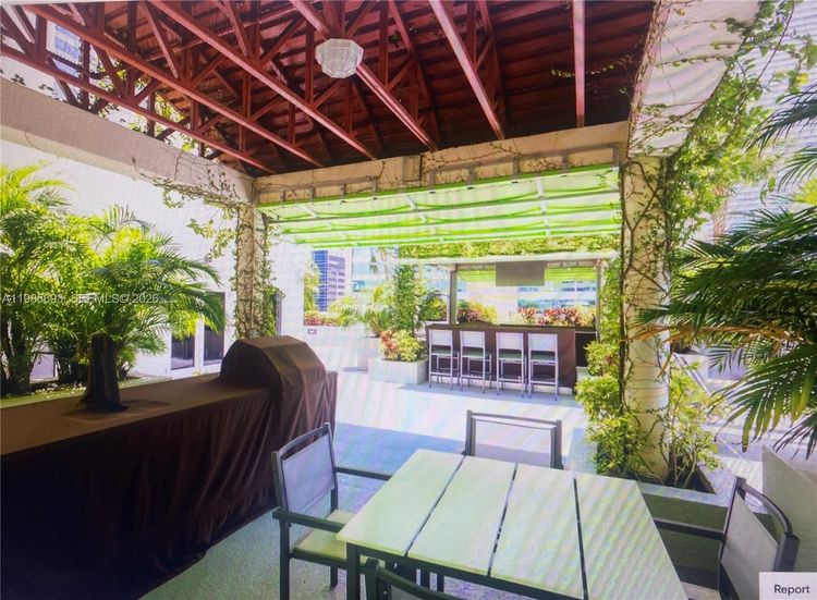 Fortune House #1905 image #39