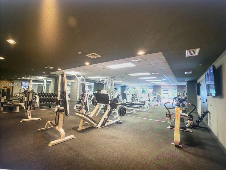 Fortune House #1905 image #41