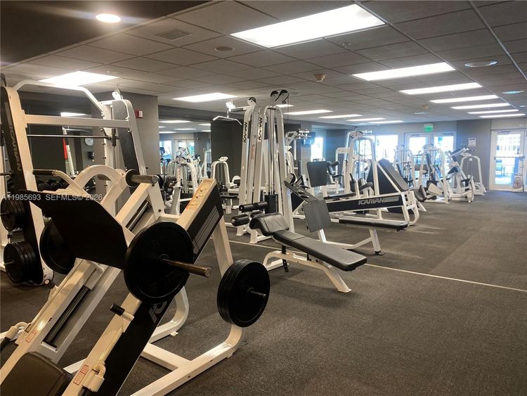 Fortune House #1905 image #42