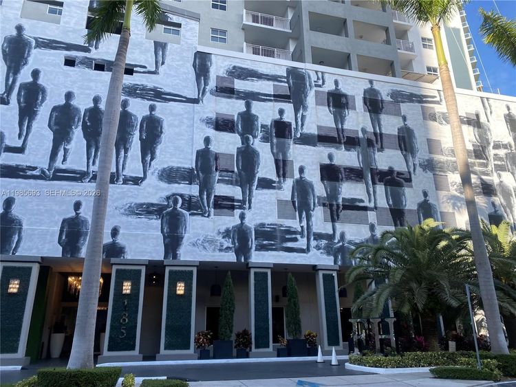 Fortune House #1905 image #6