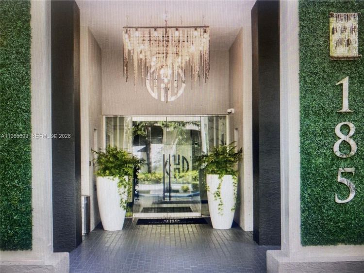 Fortune House #1905 image #7