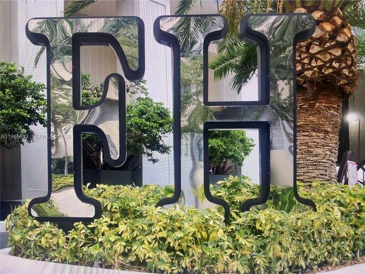 Fortune House #1905 image #8