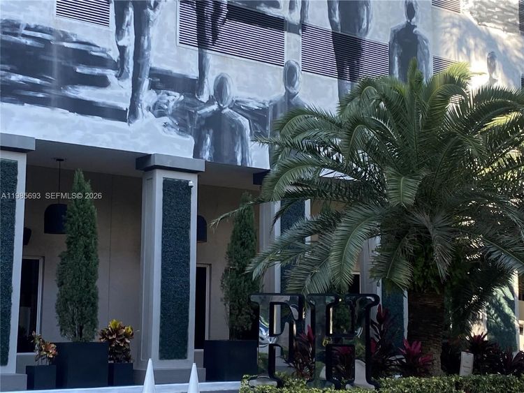 Fortune House #1905 image #9