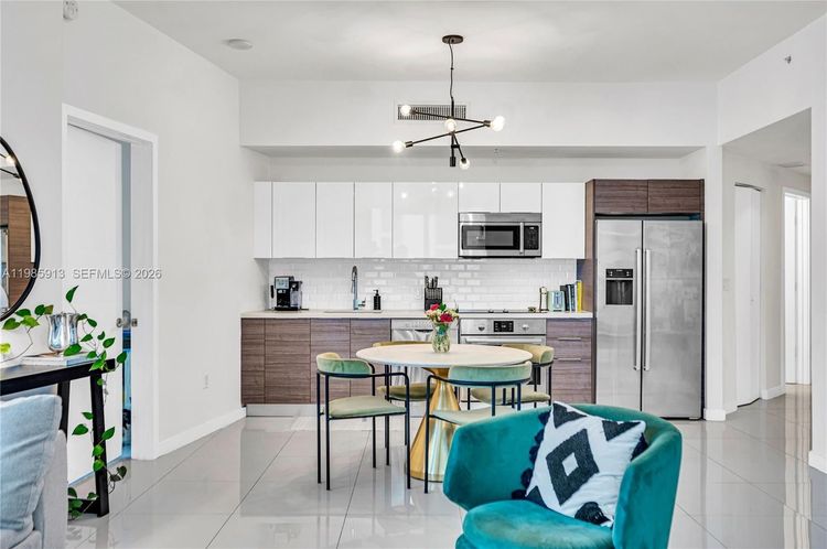 Brickell Ten #2004 image #11