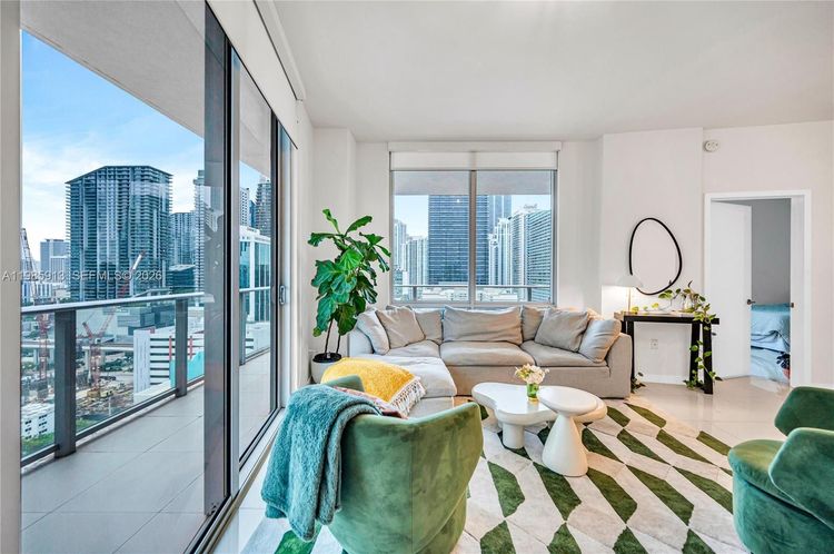 Brickell Ten #2004 image #14