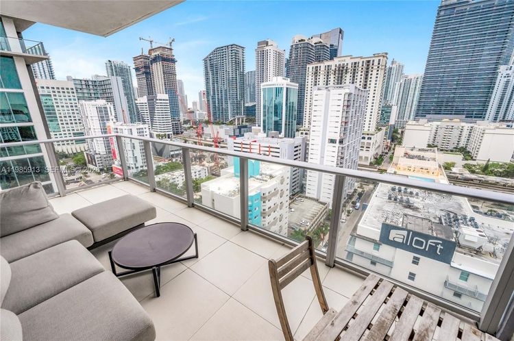 Brickell Ten #2004 image #16