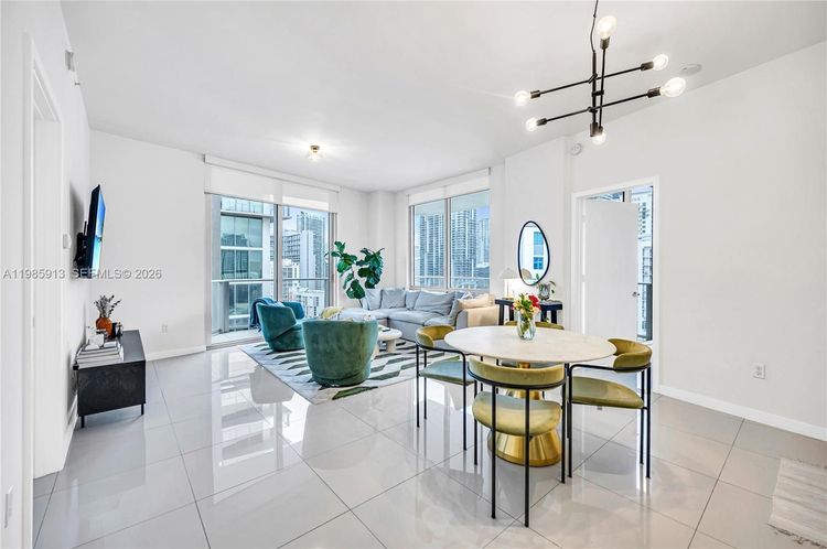 Brickell Ten #2004 image #24