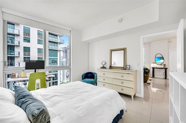 Brickell Ten #2004 image #25