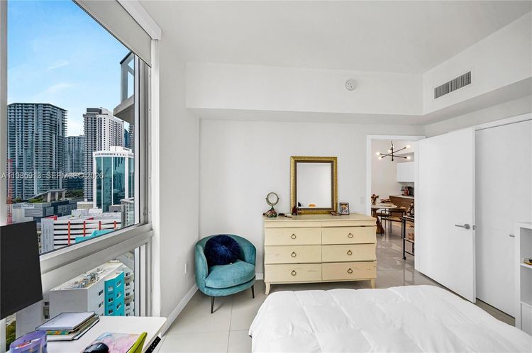 Brickell Ten #2004 image #27