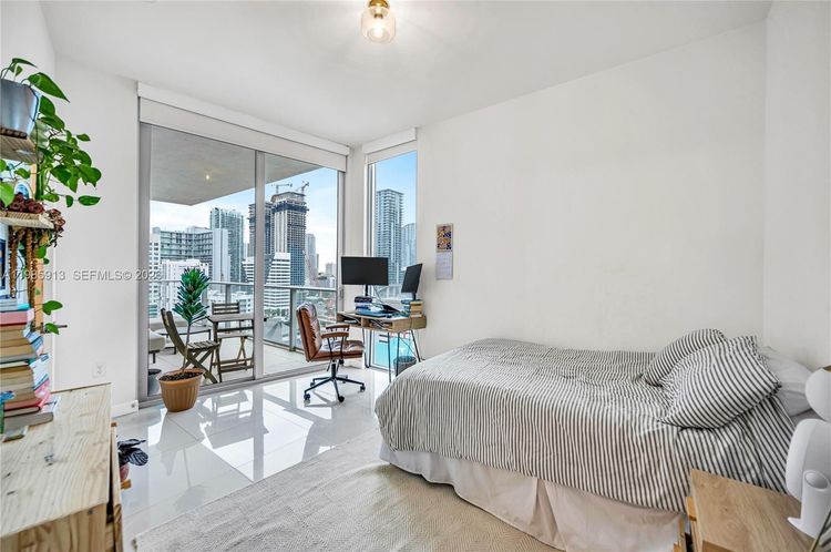 Brickell Ten #2004 image #29