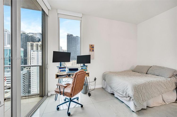 Brickell Ten #2004 image #30