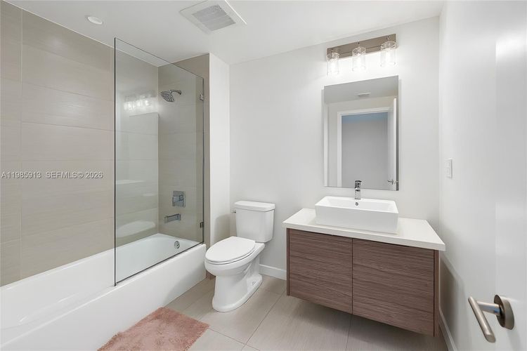 Brickell Ten #2004 image #31