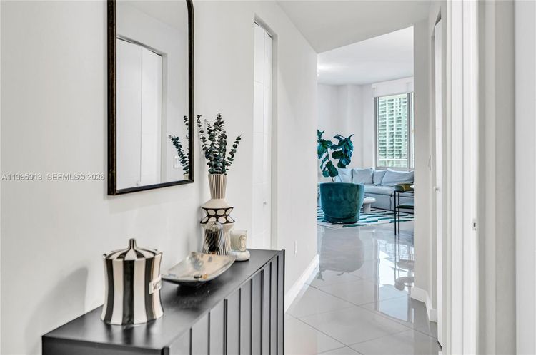 Brickell Ten #2004 image #32