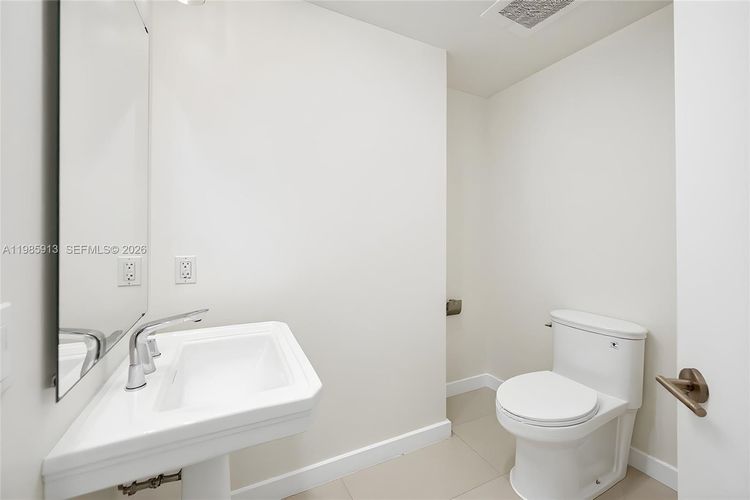 Brickell Ten #2004 image #33