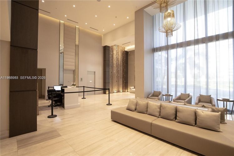 Brickell Ten #2004 image #36