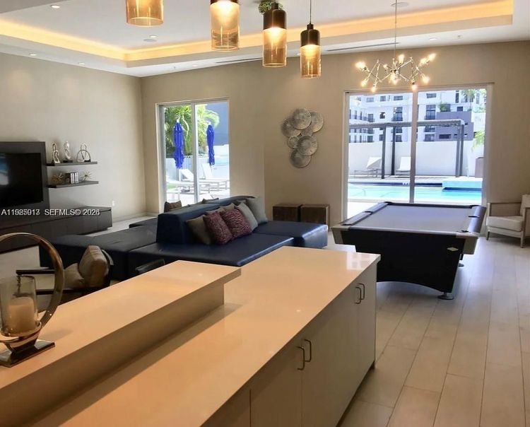 Brickell Ten #2004 image #41