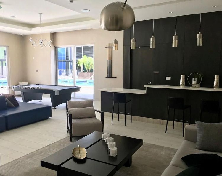 Brickell Ten #2004 image #42