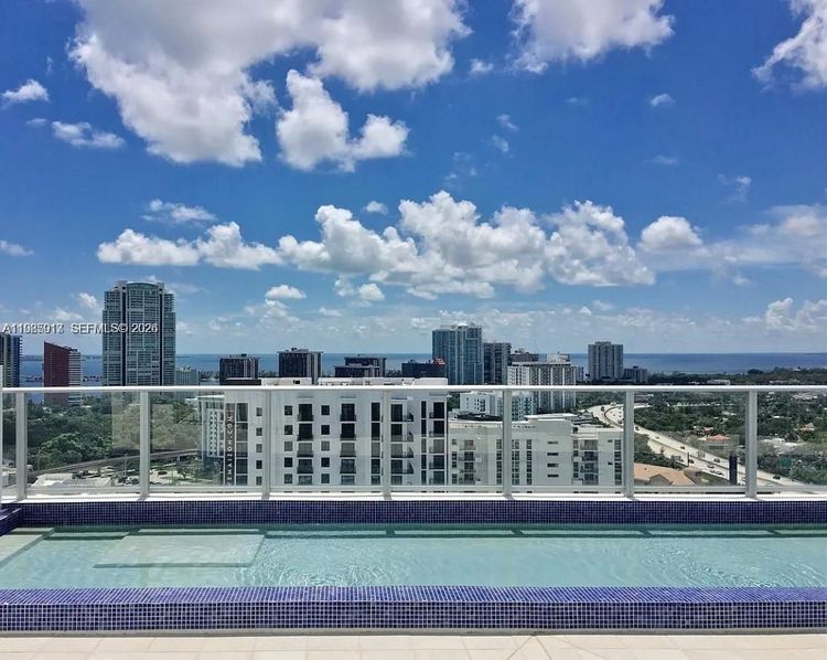 Brickell Ten #2004 image #44