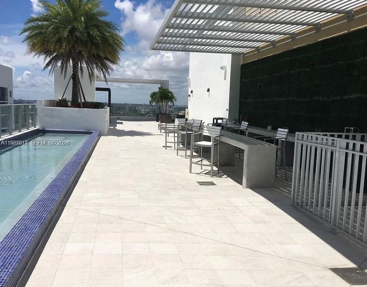 Brickell Ten #2004 image #45