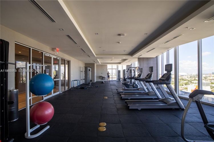 Brickell Ten #2004 image #50