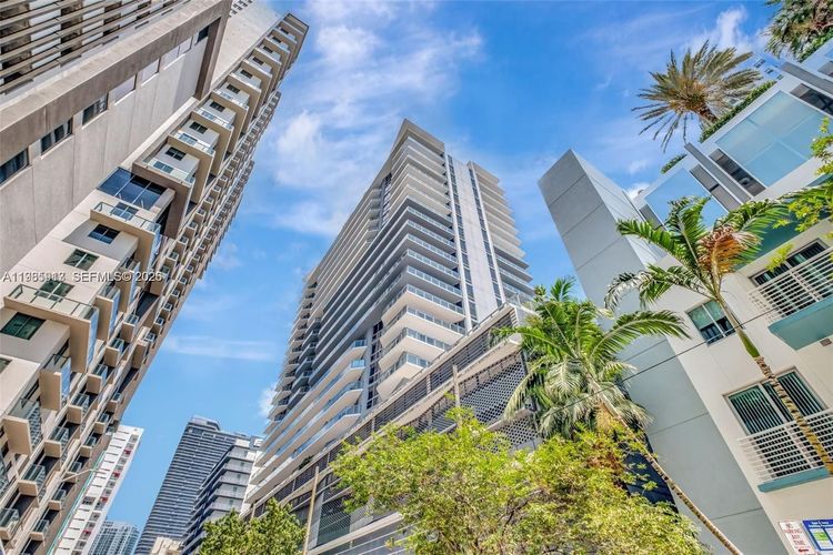 Brickell Ten #2004 image #57