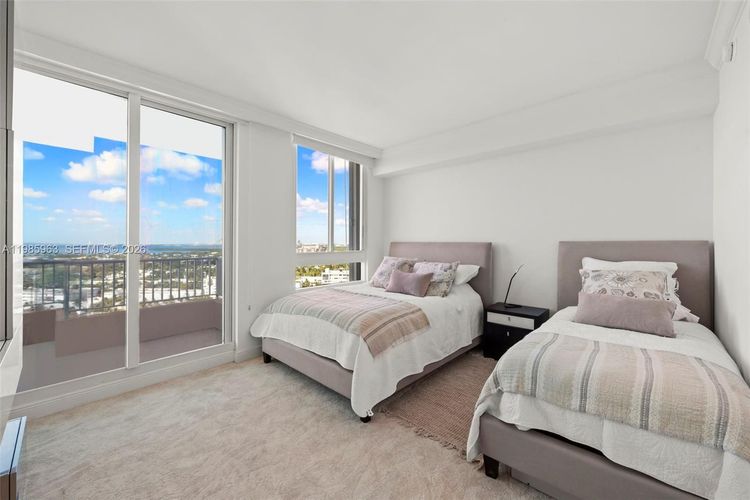 Ocean Club - Club Tower Three #1802 image #17