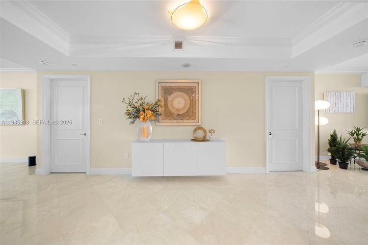 Ocean Club - Club Tower Three #1802 image #20