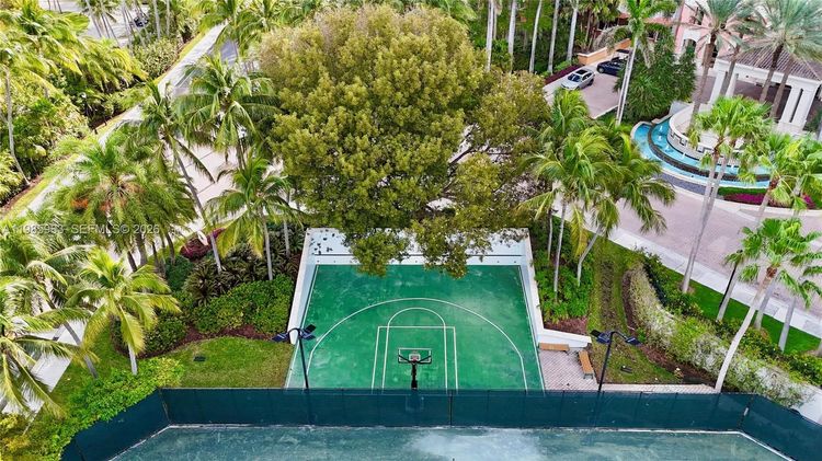 Ocean Club - Club Tower Three #1802 image #26