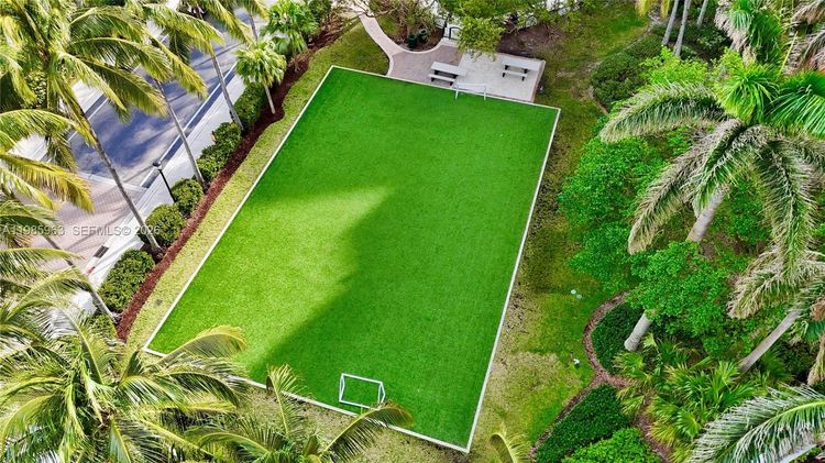 Ocean Club - Club Tower Three #1802 image #27