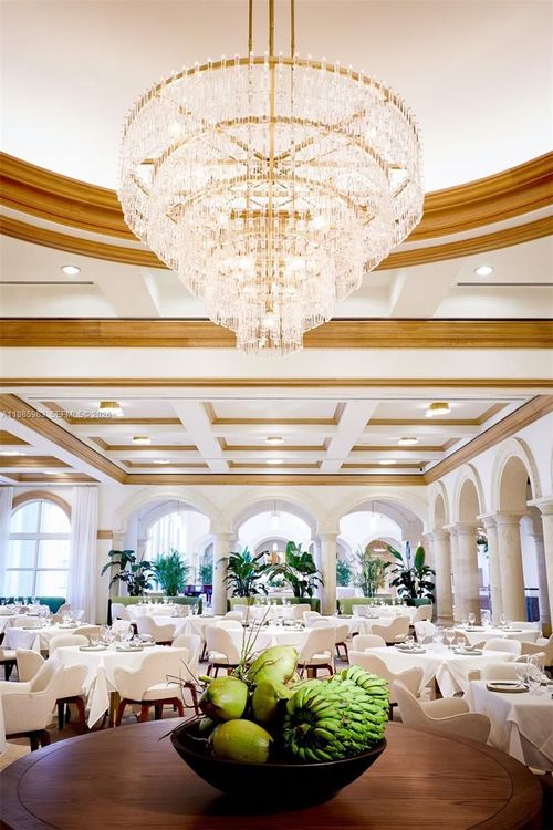 Ocean Club - Club Tower Three #1802 image #44