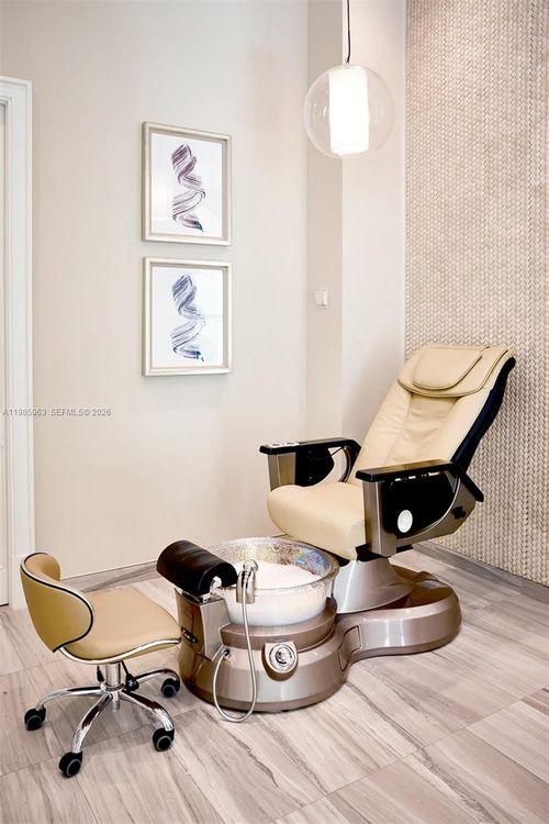 Ocean Club - Club Tower Three #1802 image #52