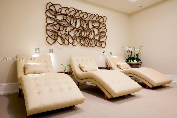 Ocean Club - Club Tower Three #1802 image #57